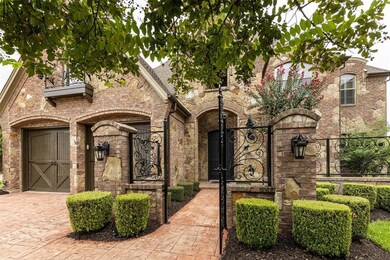 701 Arcady Ln, Colleyville, TX 76034 - photo 4