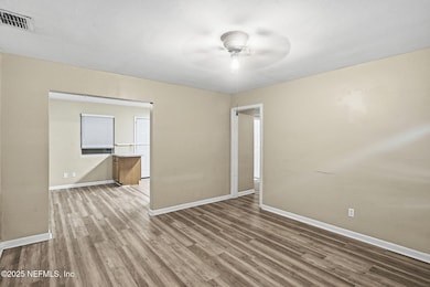 1706 Sprinkle Dr, Jacksonville, FL 32211 - photo 5