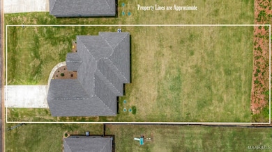 40 Serene Ln, Wetumpka, AL 36093 - photo 2