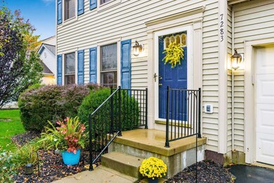 [003] 7283 Kenmare Dr, Reynoldsburg, OH