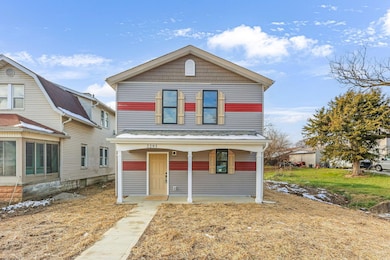 2295 Velma Ave, Columbus, OH 43211 - photo 3