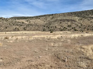 Lot 1 Hopi St, Blanca, CO 81123 - photo 4