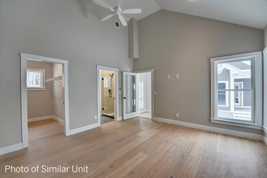 20 Kasnet Dr, Rye, NH 03870 - photo 6