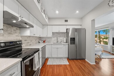 2430 Florentine Way unit 56, Clearwater, FL 33763 - photo 5