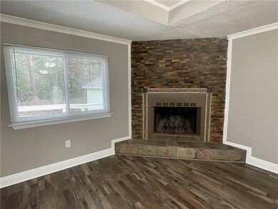 612 Edgewood Dr, Slidell, LA 70460 - photo 6