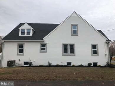 862 Fries Mill Rd, Franklinville, NJ 08322 - photo 4