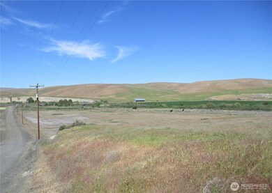 1838 Byerley Rd, Touchet, WA 99360 - photo 3