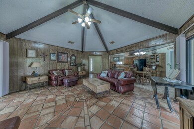 7713 Wolf Hollow, Millsap, TX 76066 - photo 5
