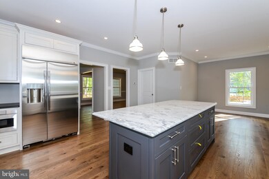 4234 Applebutter Rd, Doylestown, PA 18901 - photo 3