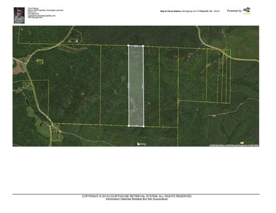 0 Old Hwy 20 unit 2075752, Lobelville, TN 37097 - photo 5