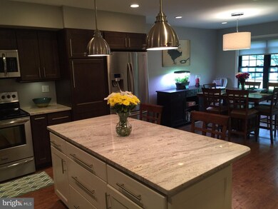 228 Bishop Dr, Aston, PA 19014 - photo 3