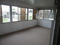 7323 44th Terrace N, West Palm Beach, FL 33404 - photo 4