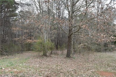 148 Ridgeview Rd unit 124, Statesville, NC 28625 - photo 6