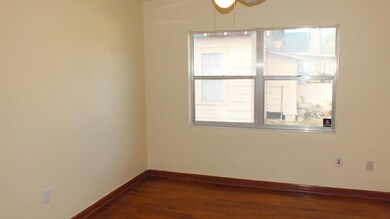 4157 Lexington Ave, Jacksonville, FL 32210 - photo 7