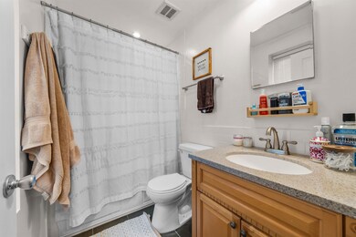 118 Coles St unit 3, Jersey City, NJ 07302 - photo 7