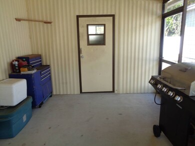 7125 Amora Ave, New Port Richey, FL 34653 - photo 5