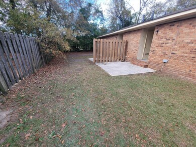 205 Flores Ln unit A, Augusta, GA 30907 - photo 6