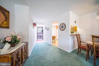 1808 Steamboat Station unit 1808, Southampton, PA 18966 - photo 7