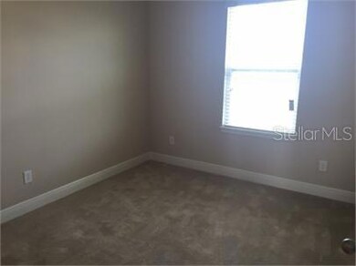 1028 Parma Cir, Lake Mary, FL 32746 - photo 7