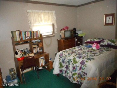 1317 Eli Place, Hyattsville, MD 20785 - photo 6