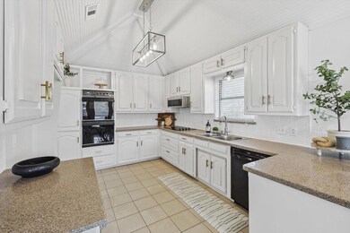 3717 Westview Dr, Bedford, TX 76021 - photo 6