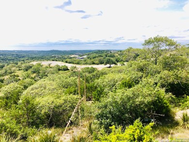 23215 Linwood Ridge, San Antonio, TX 78255 - photo 7