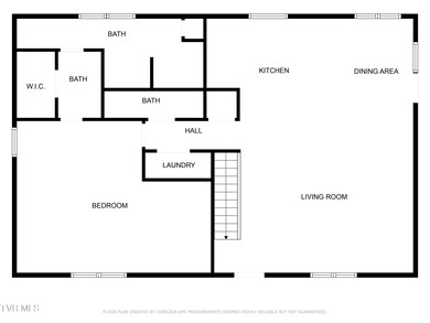 2nd_floor