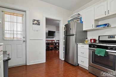 333 Front St, Dunellen, NJ 08812 - photo 7