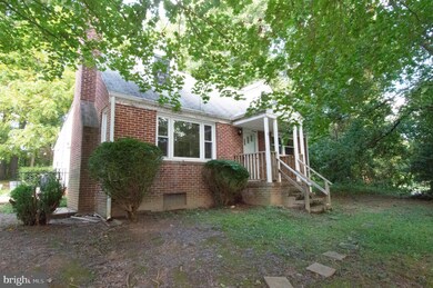 530 Church Rd, Reisterstown, MD 21136 - photo 2