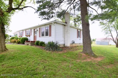 413 Bleemel Ln, Mount Washington, KY 40047 - photo 3