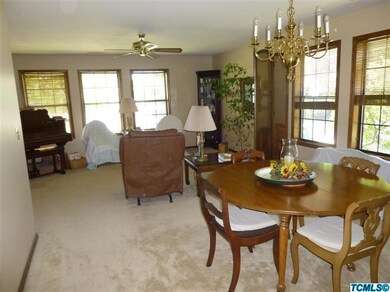 477 Ruma Rancho Ct, Porterville, CA 93257 - photo 5