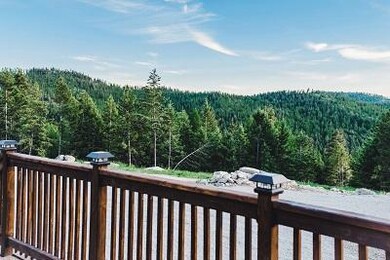 1003 Springhill Rd, Kila, MT 59920 - photo 4