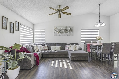 417 Vaquero Trail, Imperial, CA 92251 - photo 7