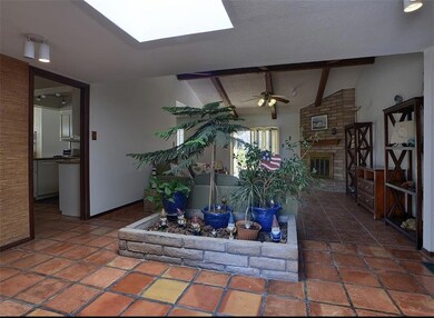 1536 Randy Wolff Place, El Paso, TX 79935 - photo 6