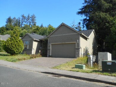 1772 SE 19th St, Lincoln City, OR 97367 - photo 4