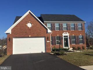 18 Kettlebrook Ct, Stafford, VA 22556 - photo 2