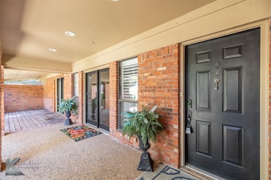 94 Glen Abbey St, Abilene, TX 79606 - photo 6