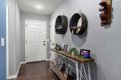 853 W Sole Dr, Nixa, MO 65714 - photo 5