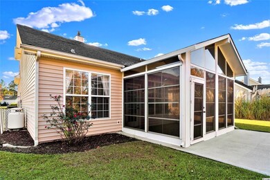 248 Downing Glen Place, Calabash, NC 28467 - photo 3