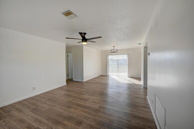 5792 Tarragon Dr, West Palm Beach, FL 33415 - photo 5