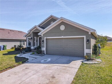 1353 Buckeye Trace Blvd, Winter Haven, FL 33881 - photo 3