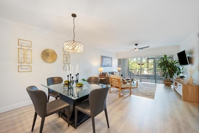 Hillsboro Cove Condos unit 104, Deerfield Beach, FL 33441 - photo 4