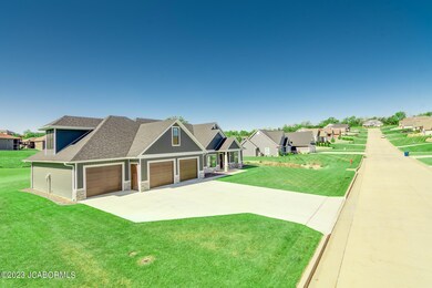 1310 Markway Mills Ct, Wardsville, Mo-02