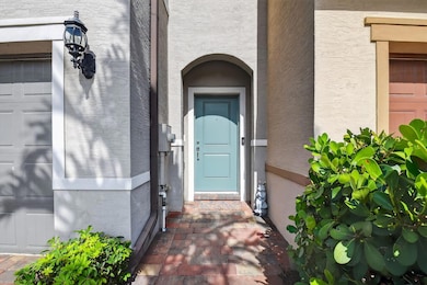 2362 Byron St, West Palm Beach, FL 33406 - photo 2