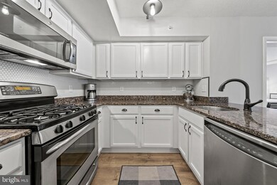 7923 Eastern Ave unit 304, Silver Spring, MD 20910 - photo 5