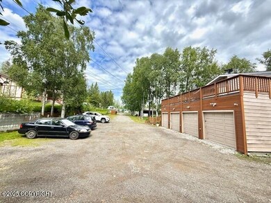 2808 Iris Drive