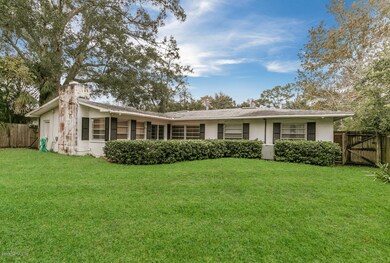 4342 Dazet Ct, Jacksonville, FL 32210 - photo 6