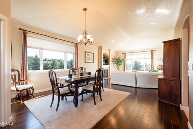 3424 Chevelle Cir, Bismarck, ND 58503 - photo 5