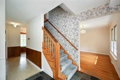 800 N Kenilworth Ave, Elmhurst, IL 60126 - photo 5