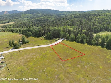 9966 Hiddenwaters Ln, Victor, ID 83455 - photo 3